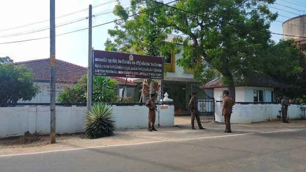 Cinesamugam